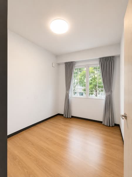 26A Saint George's Lane, 26A Saint George's Lane, 3 Bedrooms, 990 sqft, HDB Flat For Sale, by Joshua Tan, 500200008 - PropertyGuru.com.sg