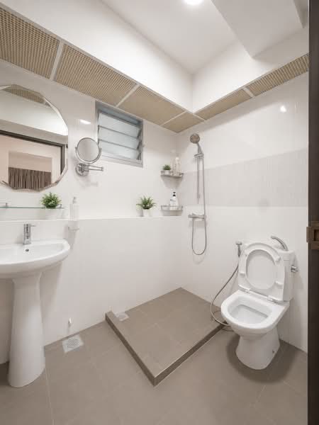 26A Saint George's Lane, 26A Saint George's Lane, 3 Bedrooms, 990 sqft, HDB Flat For Sale, by Joshua Tan, 500200008 - PropertyGuru.com.sg