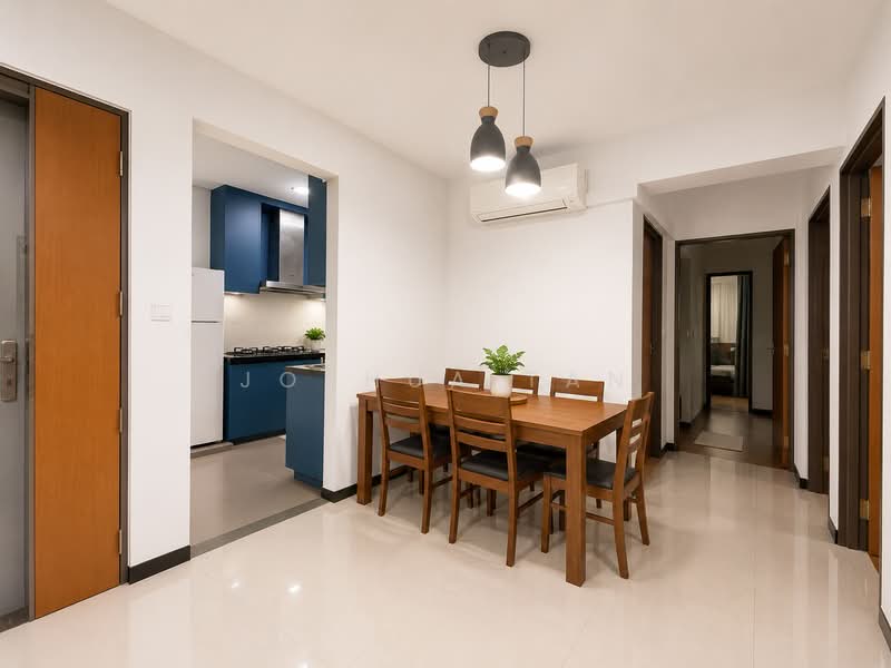 26A Saint George's Lane, 26A Saint George's Lane, 3 Bedrooms, 990 sqft, HDB Flat For Sale, by Joshua Tan, 500200008 - PropertyGuru.com.sg