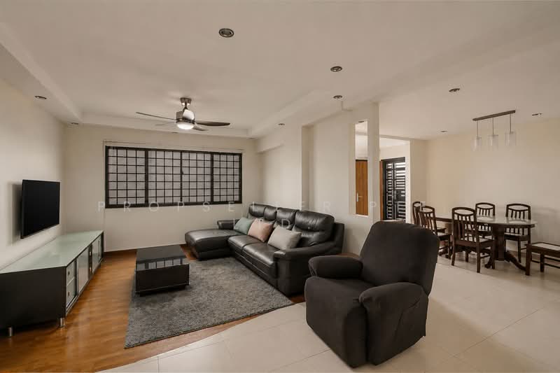 255 Bangkit Road, 255 Bangkit Road, 3 Bedrooms, 1,313 sqft, HDB Flat For Sale, by ADNIX LIU, 500200010 - Living Room - PropertyGuru.com.sg