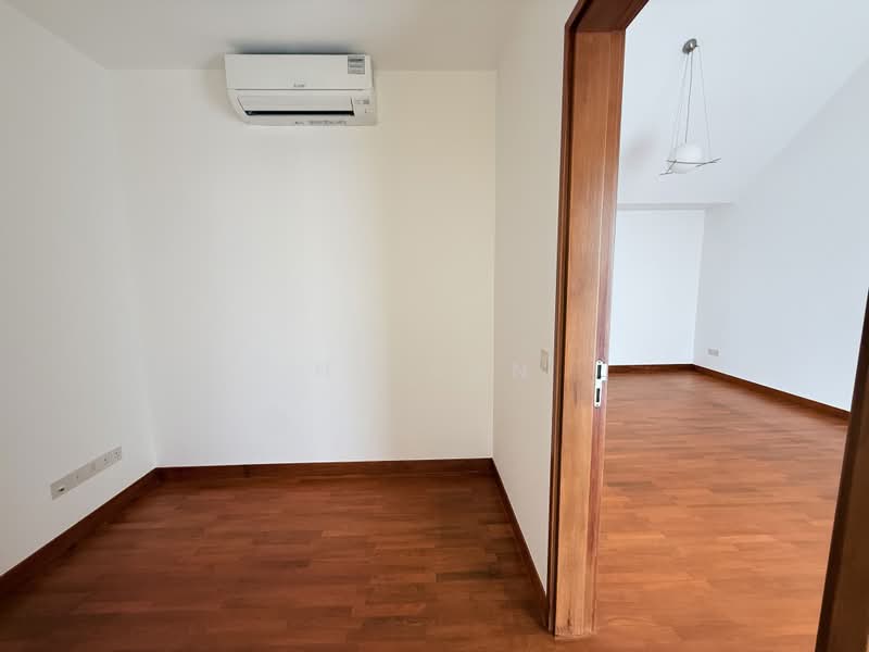 The Shelford, 1 Shelford Road, 4 Bedrooms, 2,293 sqft, Condominium For Rent, by Hu Yan, 500200018 - Interior - PropertyGuru.com.sg