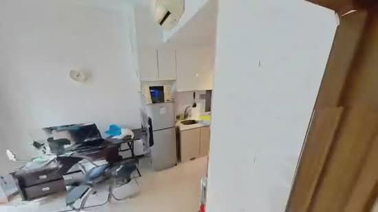 La Fleur, 8 Lorong 26 Geylang, 1 Bedroom, 409 sqft, Condominium For Sale, by Nick Toh, 500200023 - PropertyGuru.com.sg