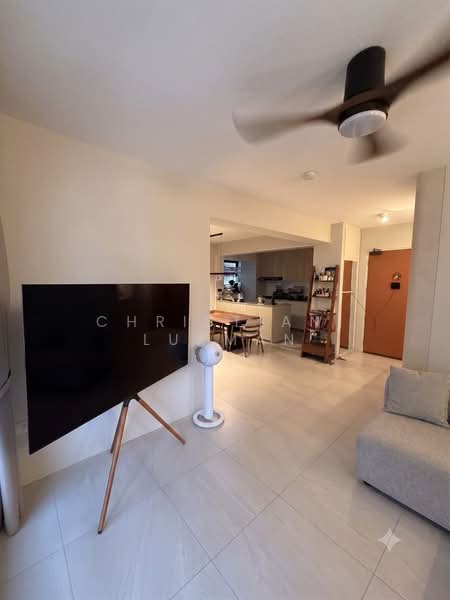 113B Alkaff Crescent, 113B Alkaff Crescent, 3 Bedrooms, 1,001 sqft, HDB Flat For Rent, by Christiani Lukman, 500200027 - PropertyGuru.com.sg