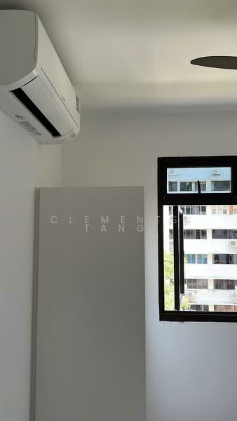 35 Bedok South Avenue 2, 35 Bedok South Avenue 2, Room Rental, 120 sqft, HDB Flat For Rent, by Clements Tang, 500200028 - Interior - PropertyGuru.com.sg
