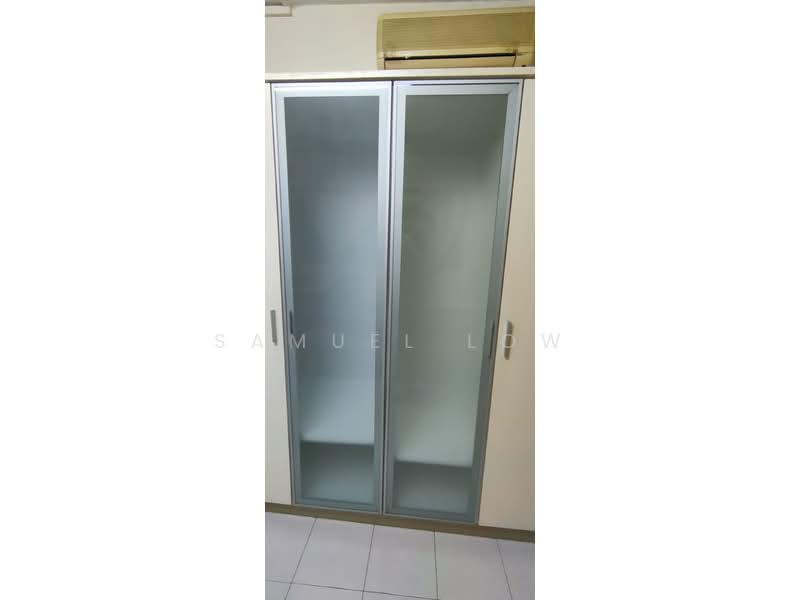 268 Tampines Street 21, 268 Tampines Street 21, Room Rental, 100 sqft, HDB Flat For Rent, by Samuel Low, 500200030 - Interior - PropertyGuru.com.sg