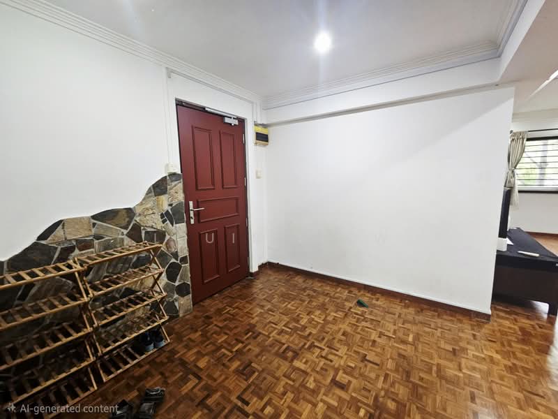 421 Pasir Ris Drive 6, 421 Pasir Ris Drive 6, 3 Bedrooms, 1,130 sqft, HDB Flat For Sale, by Louis Leow, 500200031 - Interior - PropertyGuru.com.sg