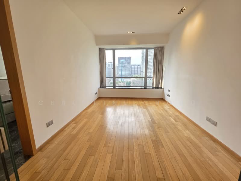 Paterson Suites, 55 Paterson Road, 4 Bedrooms, 2,164 sqft, Condominium For Rent, by Christine Chong, 500200032 - View - PropertyGuru.com.sg
