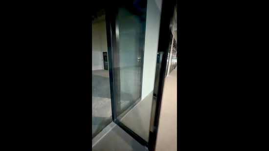 Stellar @ Tampines, 12 Tampines North Drive 4, Pasir Ris / Tampines, 1,786 sqft, Factory / Workshop (B2) For Rent, by Graycin Wang Wei Ru, 500200034 - CommercialGuru.com.sg