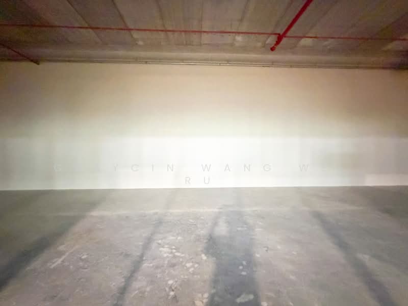 Stellar @ Tampines, 12 Tampines North Drive 4, Pasir Ris / Tampines, 1,786 sqft, Factory / Workshop (B2) For Rent, by Graycin Wang Wei Ru, 500200034 - Interior - CommercialGuru.com.sg