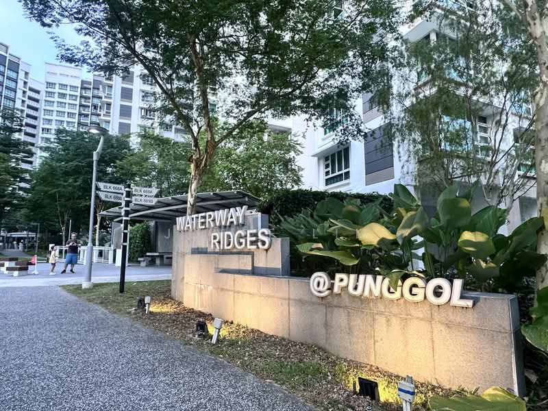 670B Edgefield Plains, 670B Edgefield Plains, 3 Bedrooms, 1,001 sqft, HDB Flat For Sale, by Joyce Lim, 500200036 - PropertyGuru.com.sg