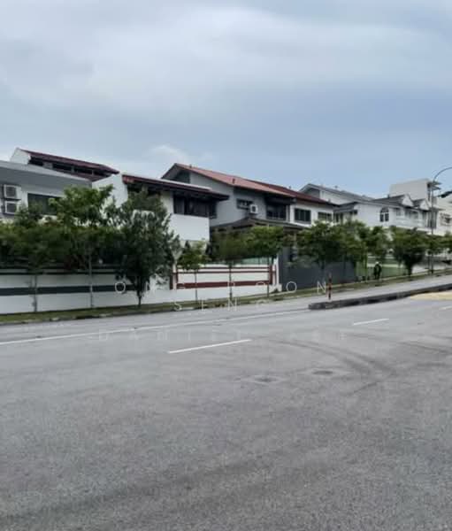 Springleaf Garden, Springleaf Road, 5 Bedrooms, 3,500 sqft, Semi-Detached House For Rent, by Ong Boon Seng, 500200038 - PropertyGuru.com.sg