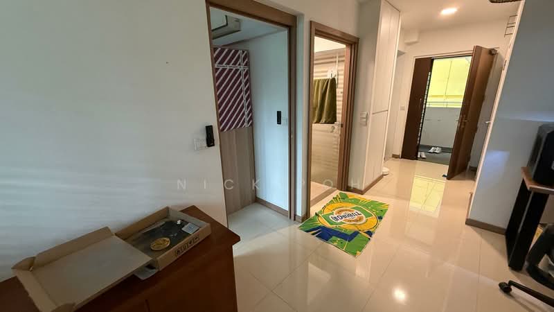 419C Northshore Drive, 419C Northshore Drive, 1 Bedroom, 506 sqft, HDB Flat For Sale, by Nick Poh, 500200046 - Interior - PropertyGuru.com.sg