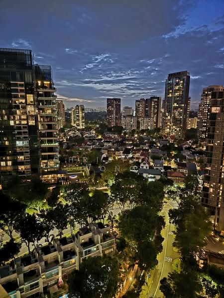 The Paterson, 63 Paterson Road, 4 Bedrooms, 3,068 sqft, Condominium For Sale, by Christina Wong, 500200056 - View - PropertyGuru.com.sg