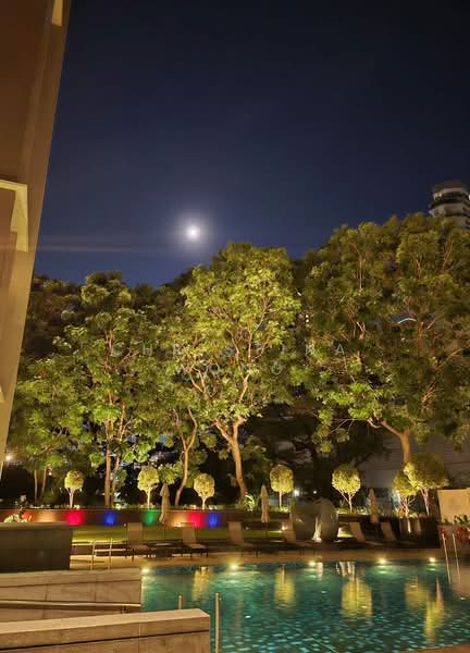 The Paterson, 63 Paterson Road, 4 Bedrooms, 3,068 sqft, Condominium For Sale, by Christina Wong, 500200056 - Exterior - PropertyGuru.com.sg