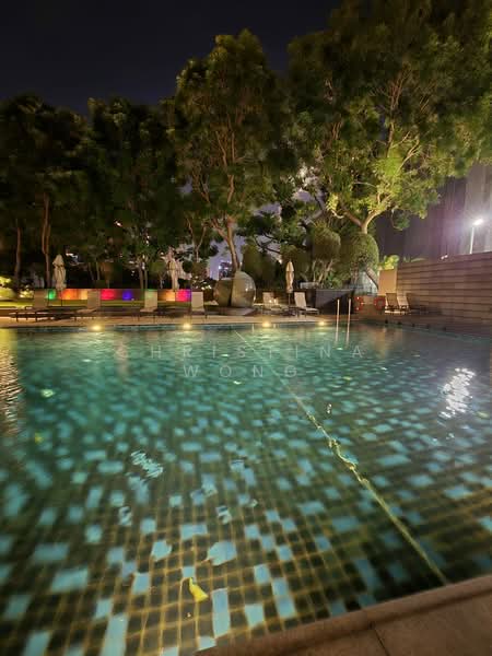 The Paterson, 63 Paterson Road, 4 Bedrooms, 3,068 sqft, Condominium For Sale, by Christina Wong, 500200056 - Exterior - PropertyGuru.com.sg