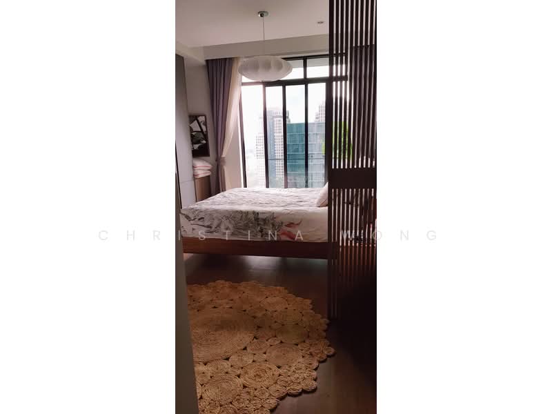 The Paterson, 63 Paterson Road, 4 Bedrooms, 3,068 sqft, Condominium For Sale, by Christina Wong, 500200056 - Bedroom - PropertyGuru.com.sg