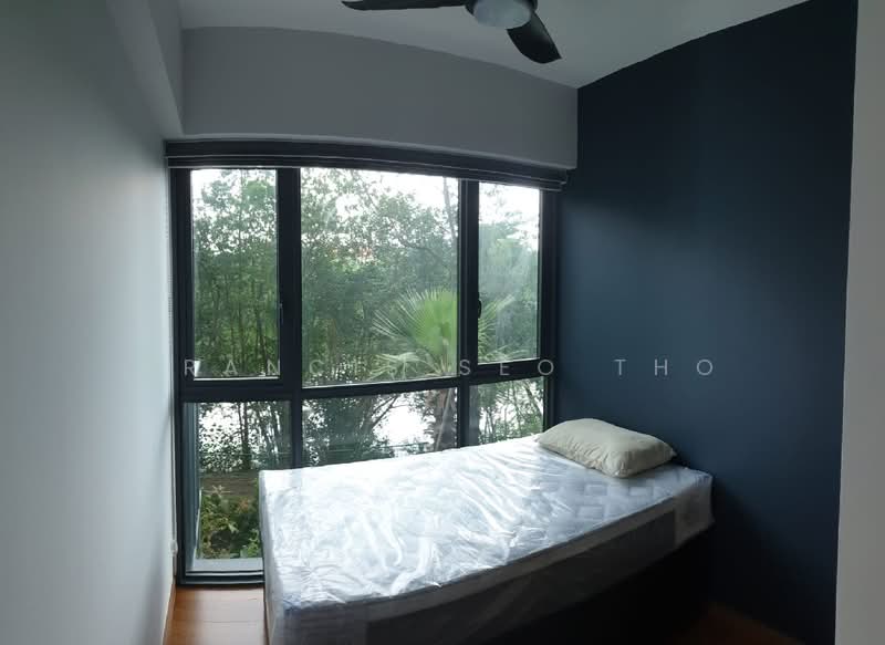 Kingsford Waterbay, 78 Upper Serangoon View, Room Rental, , Condominium For Rent, by Francis Seo Tho, 500200064 - PropertyGuru.com.sg