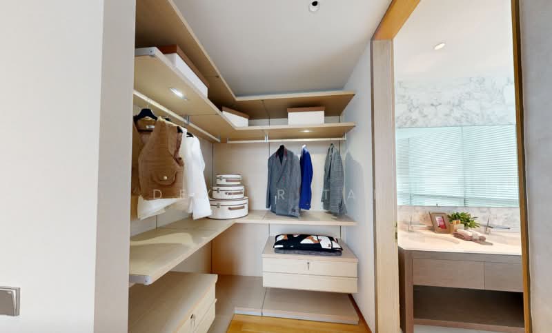 Cliveden at Grange, 100 Grange Road, 4 Bedrooms, 2,842 sqft, Condominium For Sale, by Dexter Tan, 500200080 - Interior - PropertyGuru.com.sg