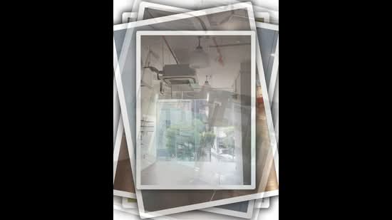 The Commerze @ Irving, 1 Irving Place, 409 sqft, Shop / Shophouse For Sale, by Derek Tan, 500200081 - CommercialGuru.com.sg