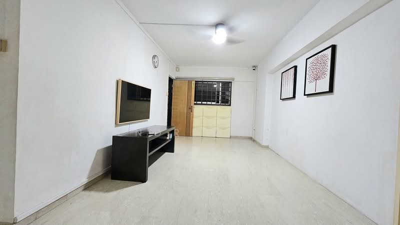 138 Tampines Street 11, 138 Tampines Street 11, 6 Bedrooms, 1,658 sqft, HDB Flat For Sale, by Kendrew Peh, 500200083 - Living Room - PropertyGuru.com.sg