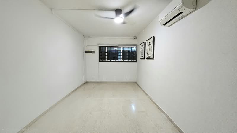 138 Tampines Street 11, 138 Tampines Street 11, 6 Bedrooms, 1,658 sqft, HDB Flat For Sale, by Kendrew Peh, 500200083 - Interior - PropertyGuru.com.sg