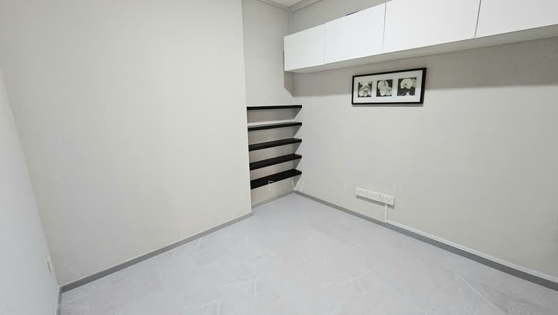 138 Tampines Street 11, 138 Tampines Street 11, 6 Bedrooms, 1,658 sqft, HDB Flat For Sale, by Kendrew Peh, 500200083 - Interior - PropertyGuru.com.sg