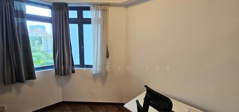 Sanctuary Green, 181 Tanjong Rhu Road, 2 Bedrooms, 775 sqft, Condominium For Sale, by Francis Lee, 500200086 - Study - PropertyGuru.com.sg