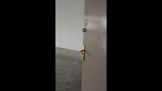 348741, 3 Lorong Bakar Batu, 1,142 sqft, Light Industrial (B1) For Rent, by Ying Ying Cheng, 500200088 - CommercialGuru.com.sg