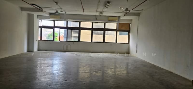 348741, 3 Lorong Bakar Batu, 1,142 sqft, Light Industrial (B1) For Rent, by Ying Ying Cheng, 500200088 - Interior - CommercialGuru.com.sg