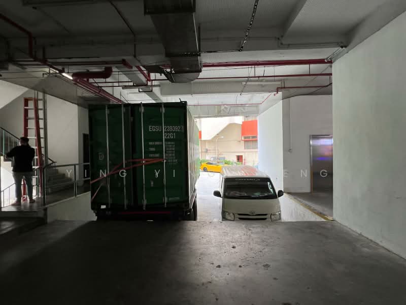 348741, 3 Lorong Bakar Batu, 1,142 sqft, Light Industrial (B1) For Rent, by Ying Ying Cheng, 500200088 - CommercialGuru.com.sg