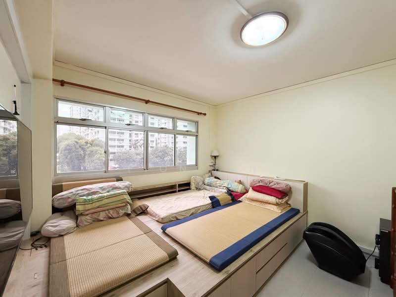 745 Pasir Ris Street 71, 745 Pasir Ris Street 71, 4 Bedrooms, 1,367 sqft, HDB Flat For Sale, by Fion Tan, 500200092 - Bedroom - PropertyGuru.com.sg