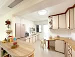 745 Pasir Ris Street 71