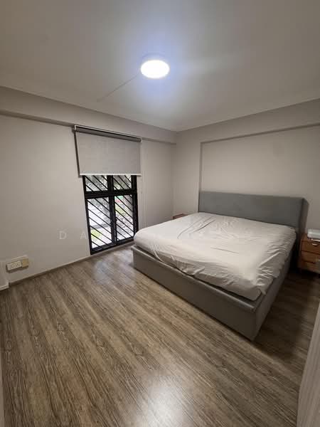 102 Henderson Crescent, 102 Henderson Crescent, Room Rental, 250 sqft, HDB Flat For Rent, by Daniel Liew, 500200096 - Bedroom - PropertyGuru.com.sg