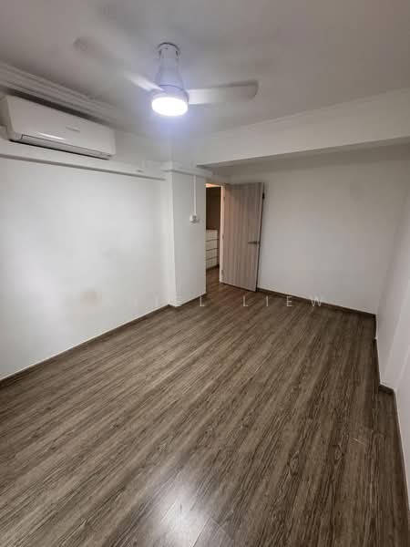 102 Henderson Crescent, 102 Henderson Crescent, Room Rental, 250 sqft, HDB Flat For Rent, by Daniel Liew, 500200096 - Interior - PropertyGuru.com.sg