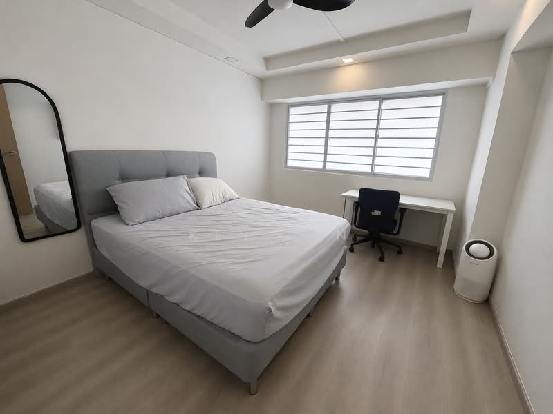 471 Choa Chu Kang Avenue 3, 471 Choa Chu Kang Avenue 3, 4 Bedrooms, 1,302 sqft, HDB Flat For Sale, by Ken Tan, 500200097 - Bedroom - PropertyGuru.com.sg