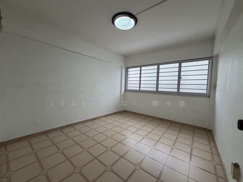 160 Bukit Batok Street 11, 160 Bukit Batok Street 11, 3 Bedrooms, 1,130 sqft, HDB Flat For Sale, by Jessie Qi 期小姐, 500200098 - Interior - PropertyGuru.com.sg