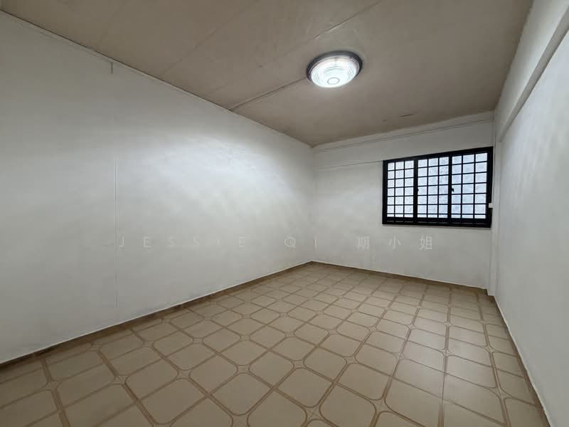 160 Bukit Batok Street 11, 160 Bukit Batok Street 11, 3 Bedrooms, 1,130 sqft, HDB Flat For Sale, by Jessie Qi 期小姐, 500200098 - Interior - PropertyGuru.com.sg