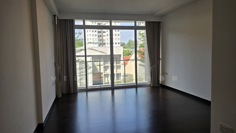 Residences @ Emerald Hill, 119 Emerald Hill Road, 5 Bedrooms, 5,791 sqft, Condominium For Sale, by Mel Peck 白春娇, 500200100 - View - PropertyGuru.com.sg