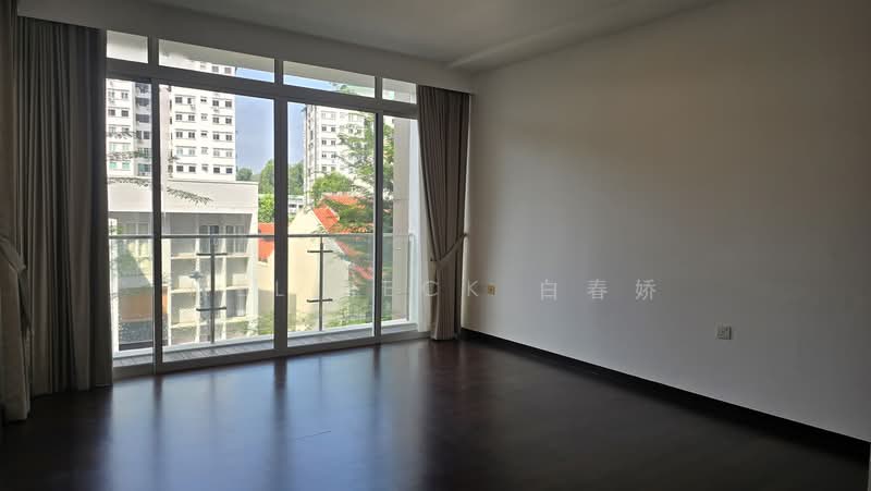 Residences @ Emerald Hill, 119 Emerald Hill Road, 5 Bedrooms, 5,791 sqft, Condominium For Sale, by Mel Peck 白春娇, 500200100 - Interior - PropertyGuru.com.sg