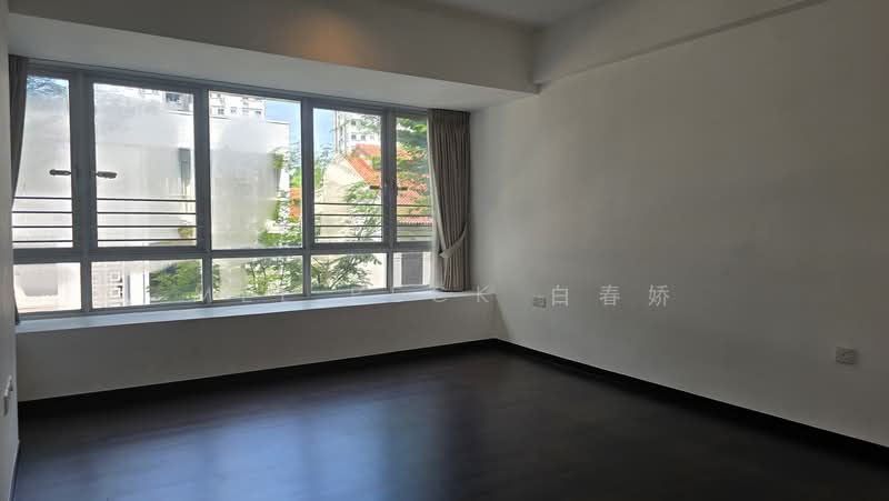 Residences @ Emerald Hill, 119 Emerald Hill Road, 5 Bedrooms, 5,791 sqft, Condominium For Sale, by Mel Peck 白春娇, 500200100 - Interior - PropertyGuru.com.sg