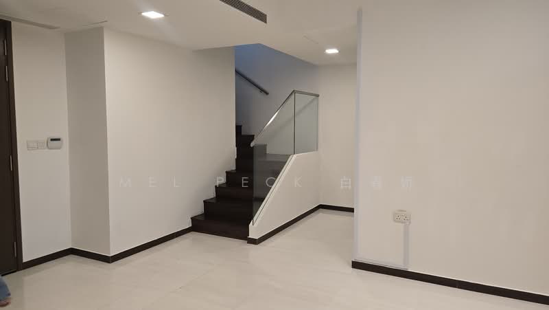 Residences @ Emerald Hill, 119 Emerald Hill Road, 5 Bedrooms, 5,791 sqft, Condominium For Sale, by Mel Peck 白春娇, 500200100 - Interior - PropertyGuru.com.sg