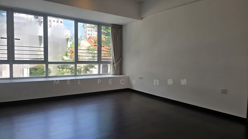 Residences @ Emerald Hill, 119 Emerald Hill Road, 5 Bedrooms, 5,791 sqft, Condominium For Sale, by Mel Peck 白春娇, 500200100 - Interior - PropertyGuru.com.sg