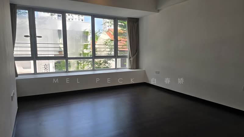 Residences @ Emerald Hill, 119 Emerald Hill Road, 5 Bedrooms, 5,791 sqft, Condominium For Sale, by Mel Peck 白春娇, 500200100 - Interior - PropertyGuru.com.sg