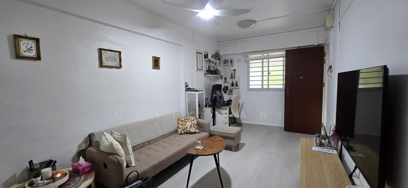 244 Jurong East Street 24, 244 Jurong East Street 24, 2 Bedrooms, 721 sqft, HDB Flat For Rent, by Malik Sani, 500200104 - PropertyGuru.com.sg