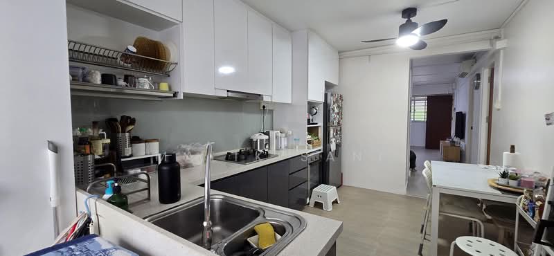 244 Jurong East Street 24, 244 Jurong East Street 24, 2 Bedrooms, 721 sqft, HDB Flat For Rent, by Malik Sani, 500200104 - PropertyGuru.com.sg