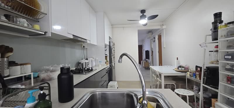 244 Jurong East Street 24, 244 Jurong East Street 24, 2 Bedrooms, 721 sqft, HDB Flat For Rent, by Malik Sani, 500200104 - PropertyGuru.com.sg