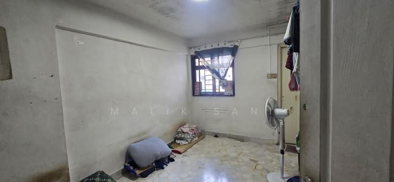 206 Marsiling Drive, 206 Marsiling Drive, 2 Bedrooms, 721 sqft, HDB Flat For Sale, by Malik Sani, 500200110 - Interior - PropertyGuru.com.sg