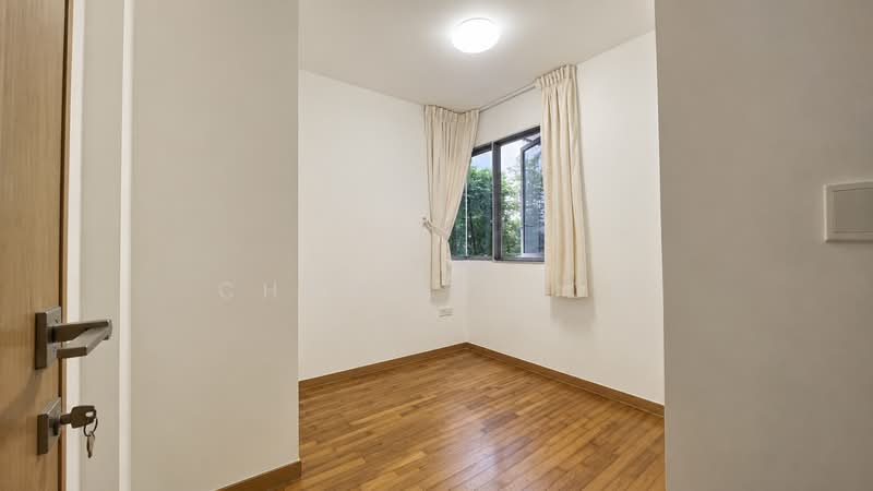 Bartley Residences, 7 Lorong How Sun, 4 Bedrooms, 1,346 sqft, Condominium For Rent, by Charlie Goh, 500200111 - Bedroom 2 - PropertyGuru.com.sg