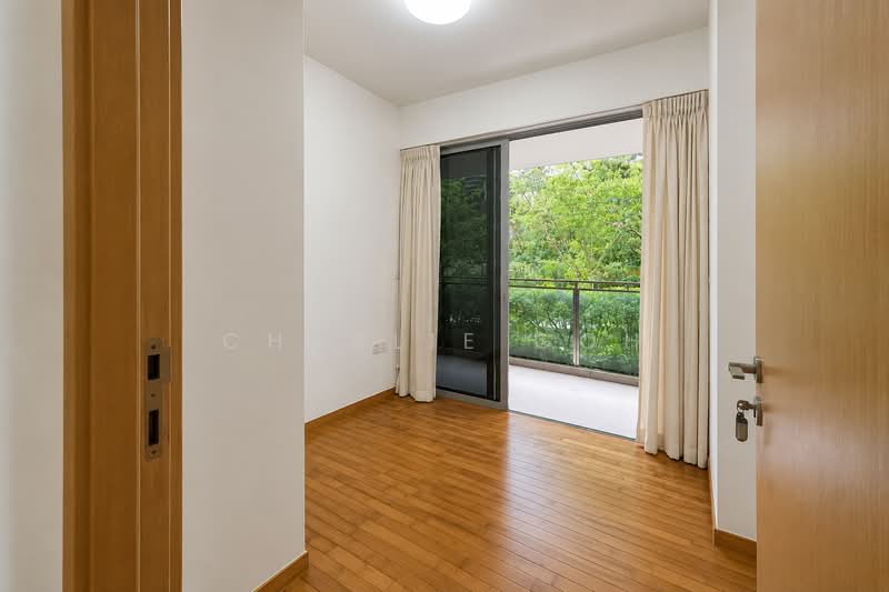 Bartley Residences, 7 Lorong How Sun, 4 Bedrooms, 1,346 sqft, Condominium For Rent, by Charlie Goh, 500200111 - Bedroom 3 - PropertyGuru.com.sg
