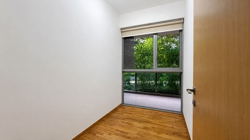 Bartley Residences, 7 Lorong How Sun, 4 Bedrooms, 1,346 sqft, Condominium For Rent, by Charlie Goh, 500200111 - Study - PropertyGuru.com.sg